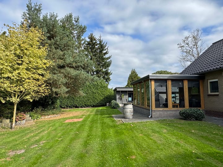 Foto 24 van Ruimsloot 10