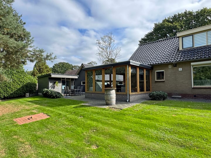 Foto 25 van Ruimsloot 10