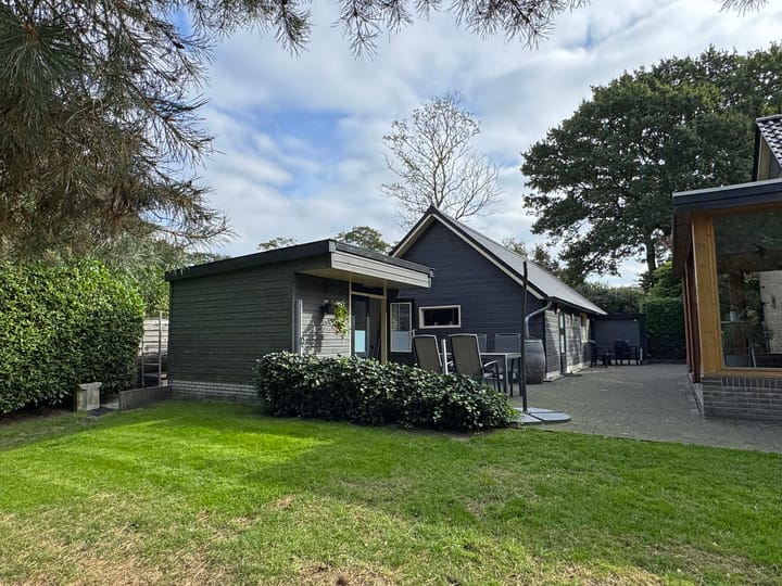 Foto 26 van Ruimsloot 10