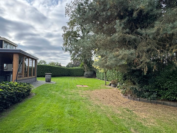 Foto 27 van Ruimsloot 10