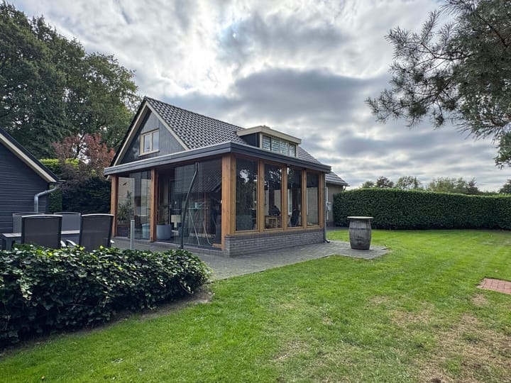 Foto 28 van Ruimsloot 10