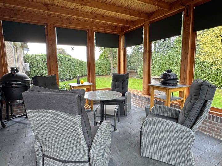 Foto 29 van Ruimsloot 10