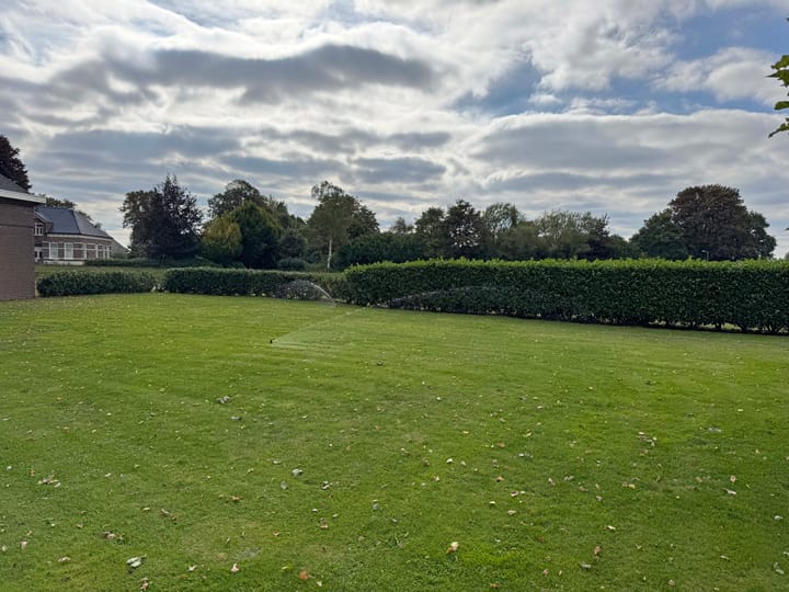 Foto 30 van Ruimsloot 10