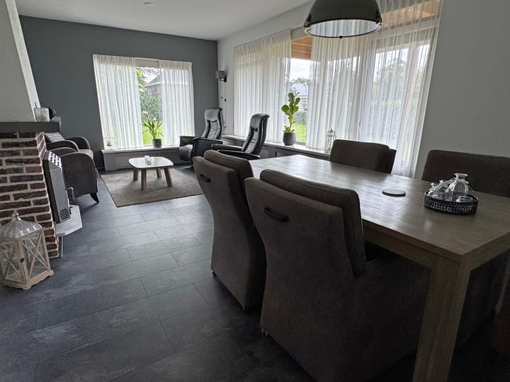 Foto 31 van Ruimsloot 10