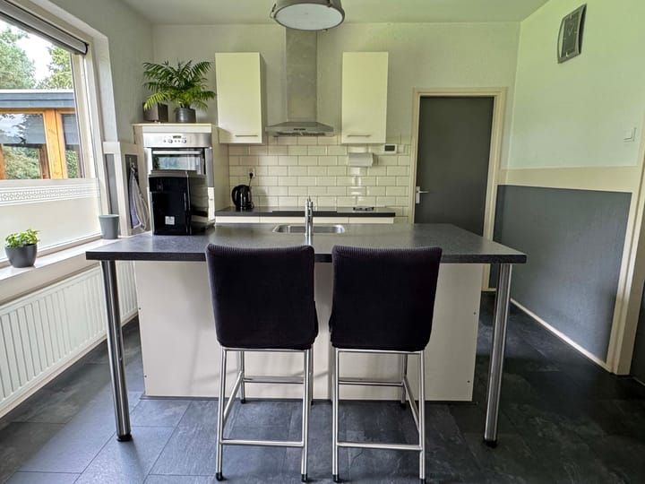 Foto 34 van Ruimsloot 10