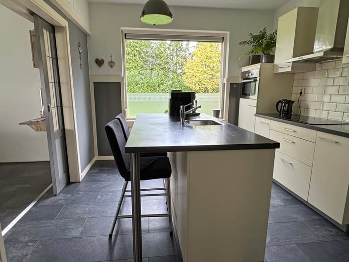 Foto 35 van Ruimsloot 10