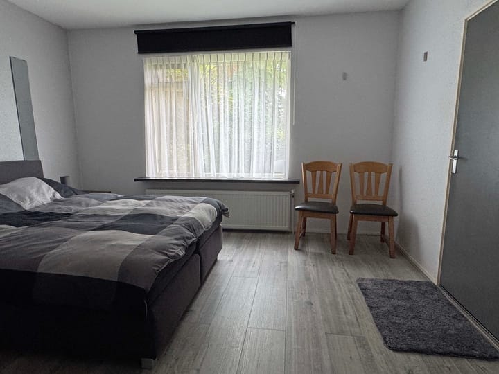 Foto 36 van Ruimsloot 10