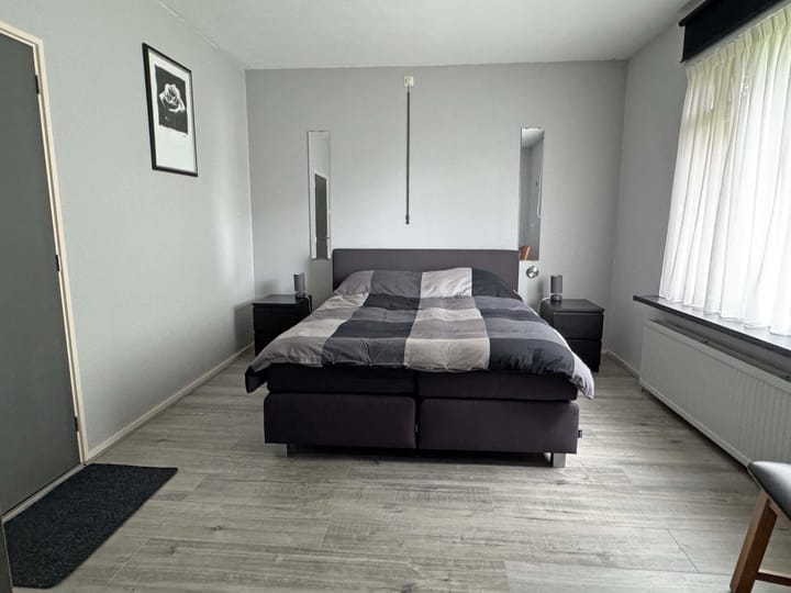 Foto 37 van Ruimsloot 10