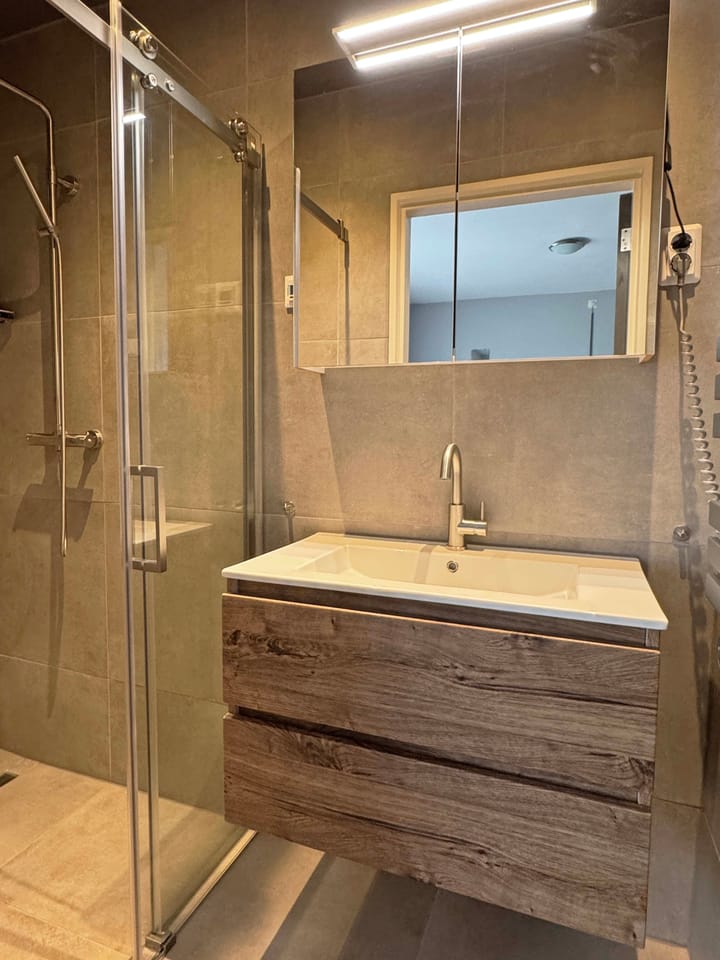 Foto 38 van Ruimsloot 10