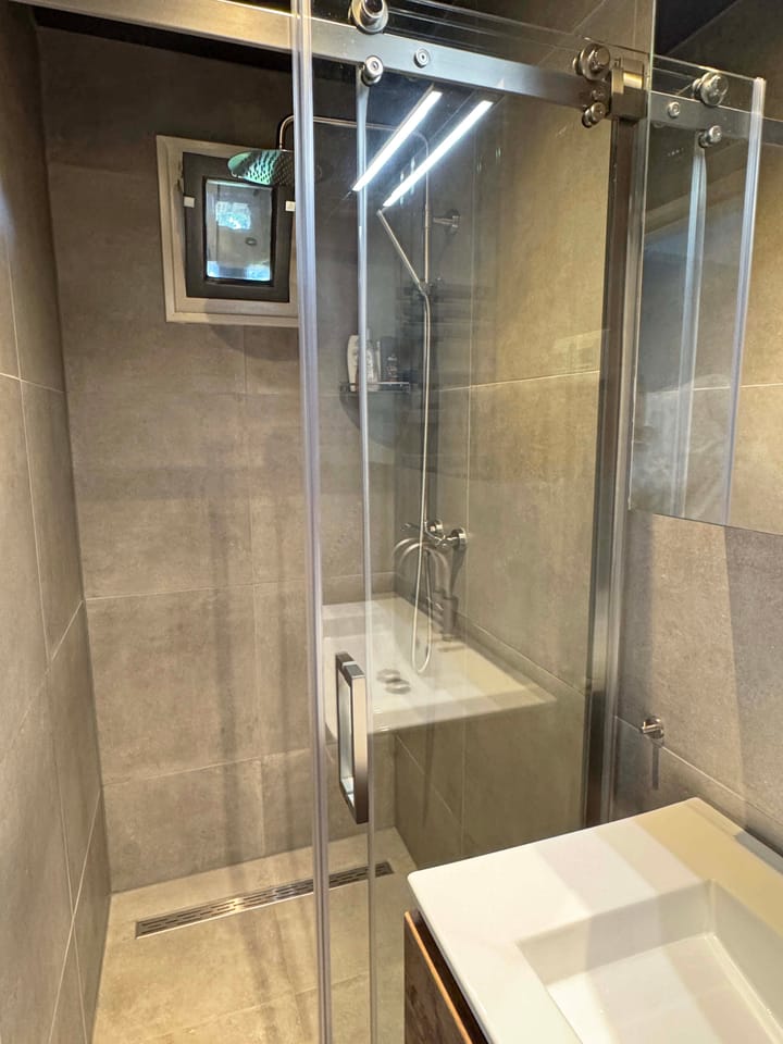 Foto 39 van Ruimsloot 10