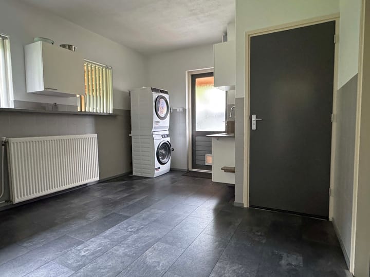 Foto 40 van Ruimsloot 10