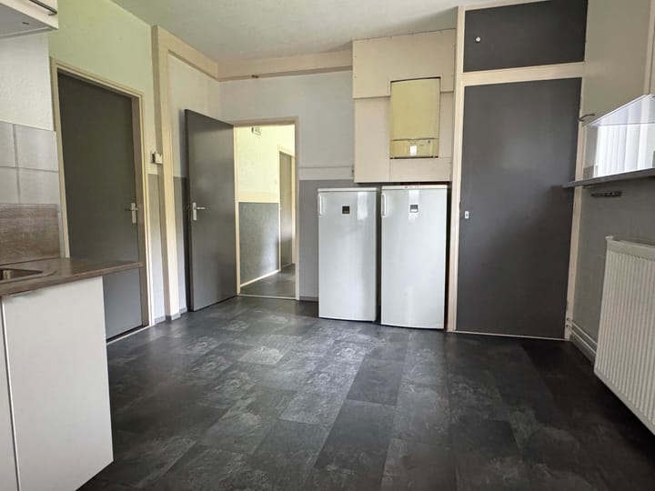 Foto 41 van Ruimsloot 10