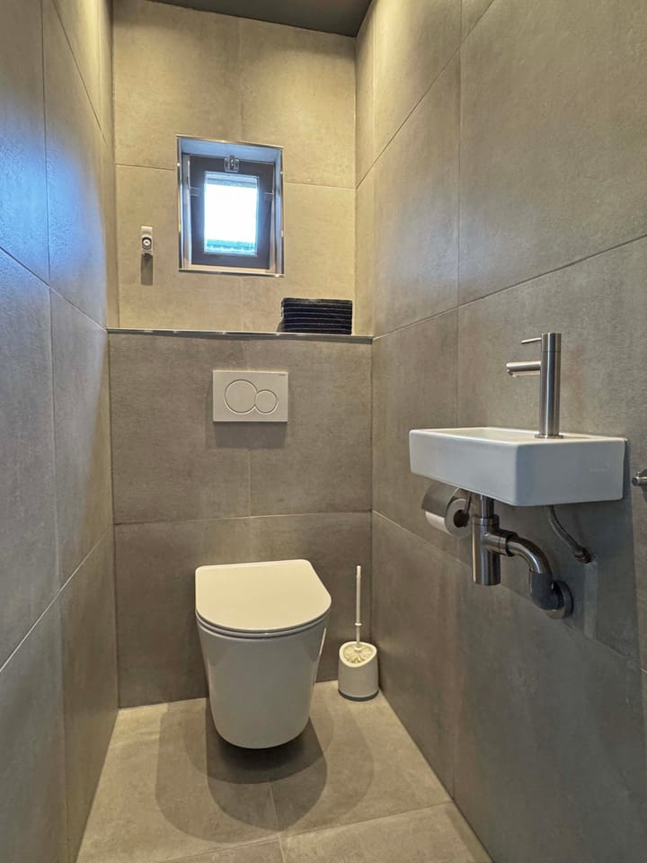 Foto 42 van Ruimsloot 10