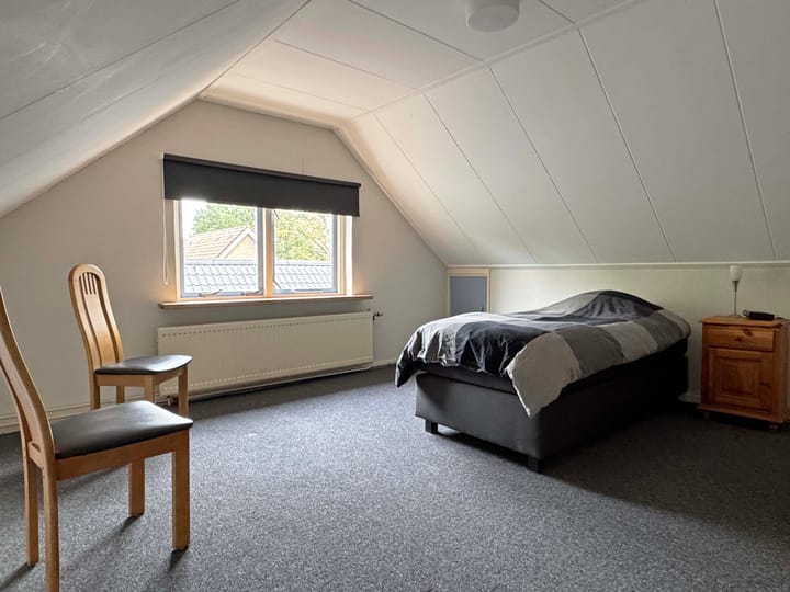 Foto 43 van Ruimsloot 10