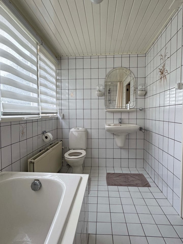 Foto 45 van Ruimsloot 10