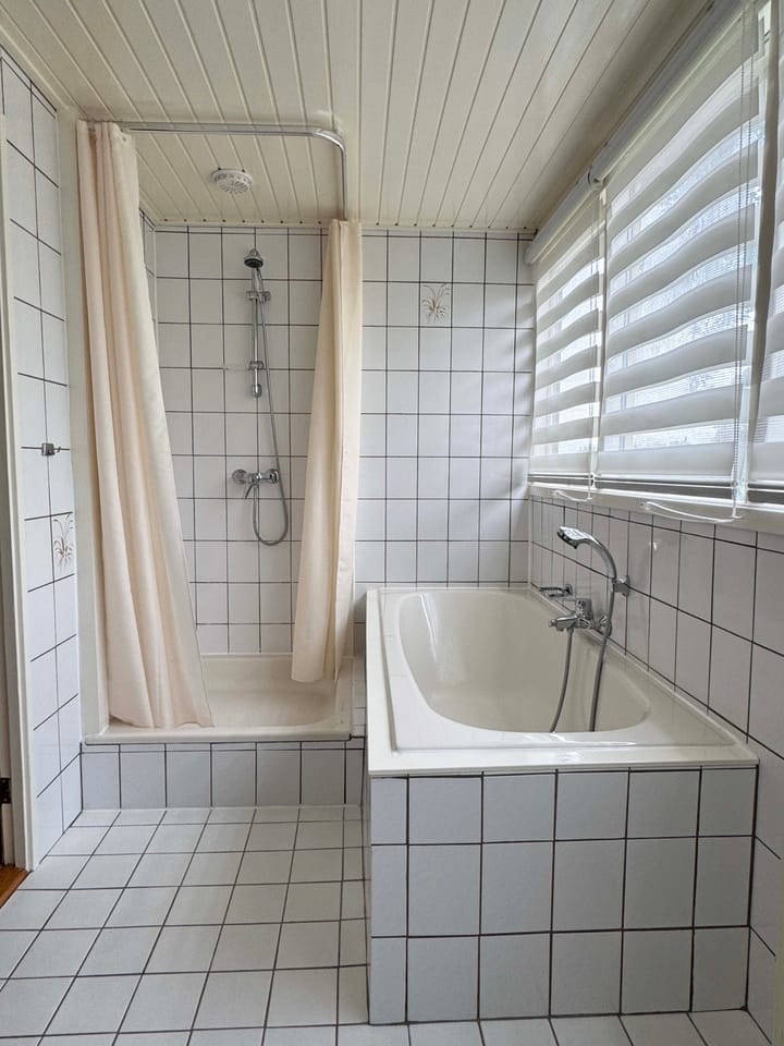 Foto 46 van Ruimsloot 10