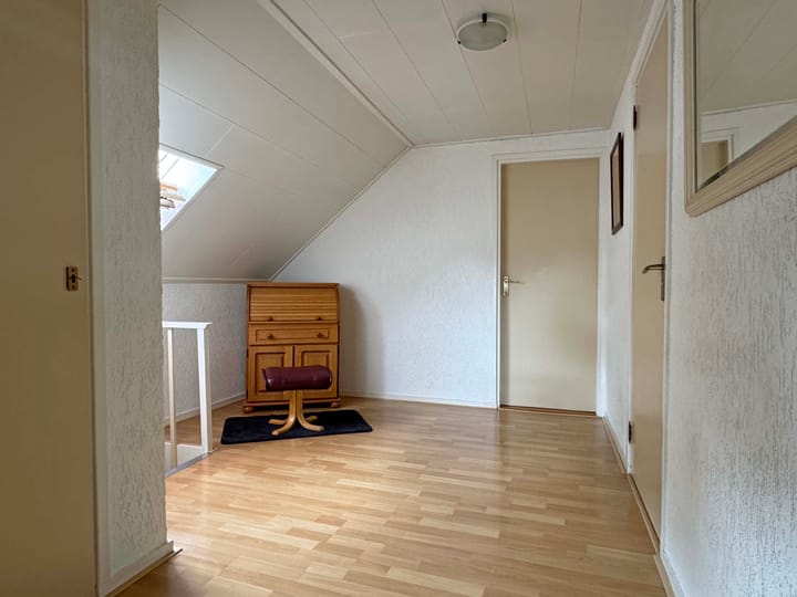 Foto 47 van Ruimsloot 10