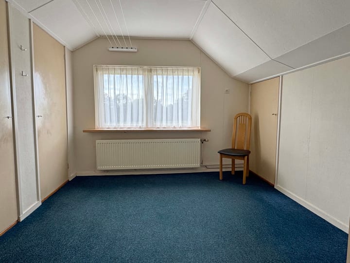 Foto 48 van Ruimsloot 10