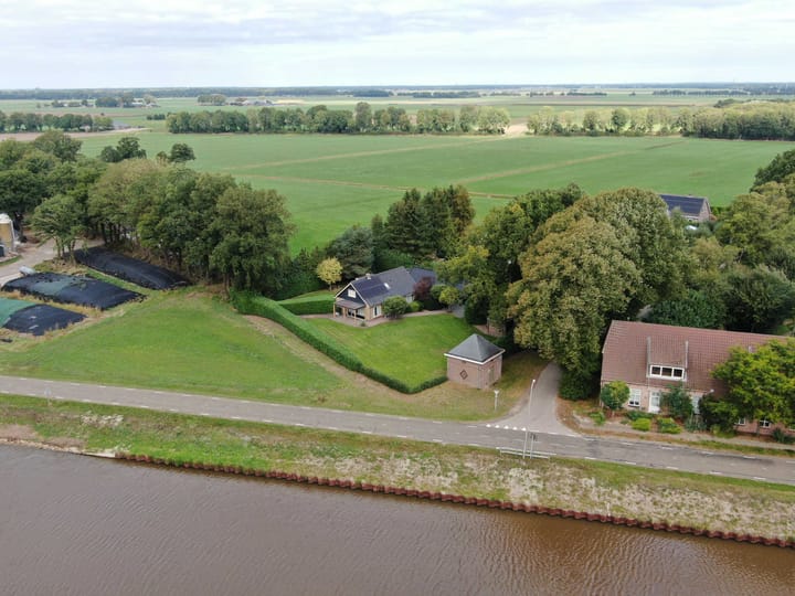 Foto 50 van Ruimsloot 10