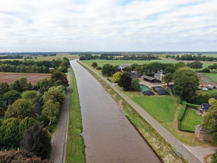 Foto 51 van Ruimsloot 10