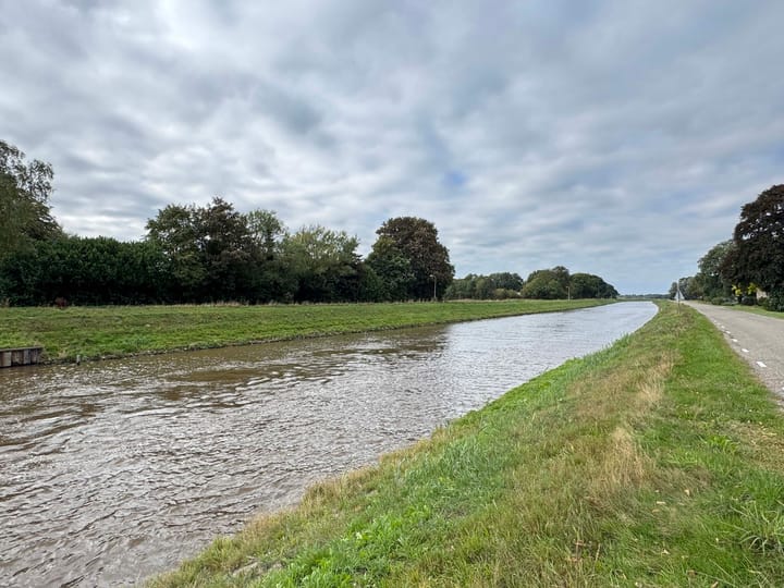 Foto 52 van Ruimsloot 10