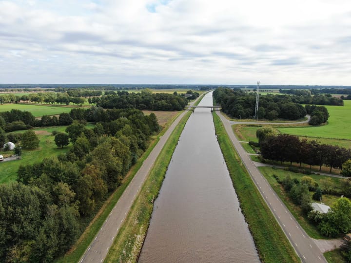 Foto 53 van Ruimsloot 10