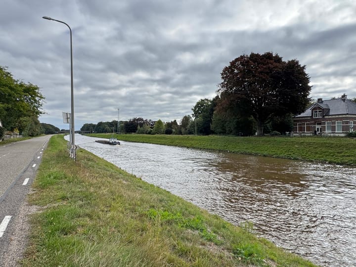 Foto 54 van Ruimsloot 10