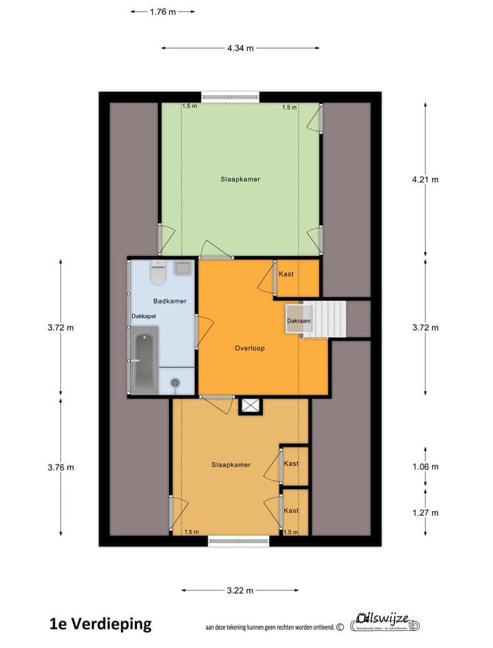 Foto 56 van Ruimsloot 10