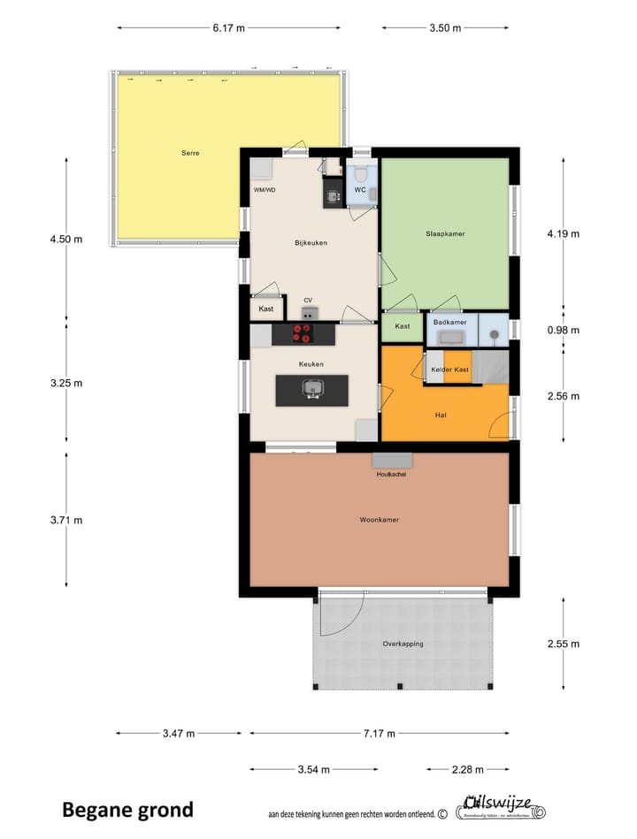 Foto 55 van Ruimsloot 10