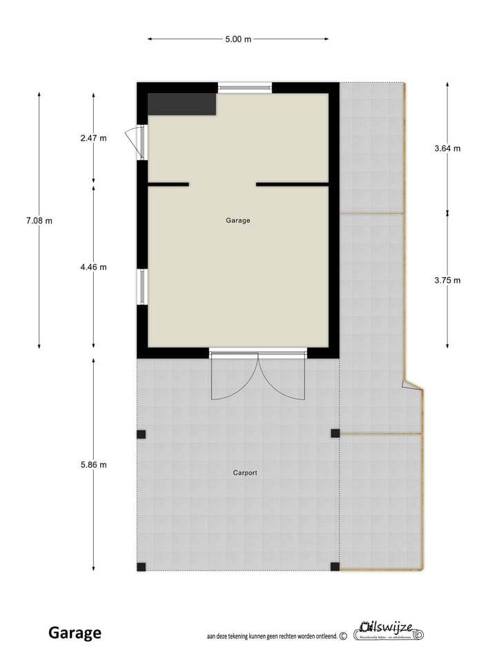 Foto 57 van Ruimsloot 10