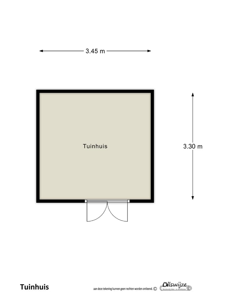 Foto 58 van Ruimsloot 10
