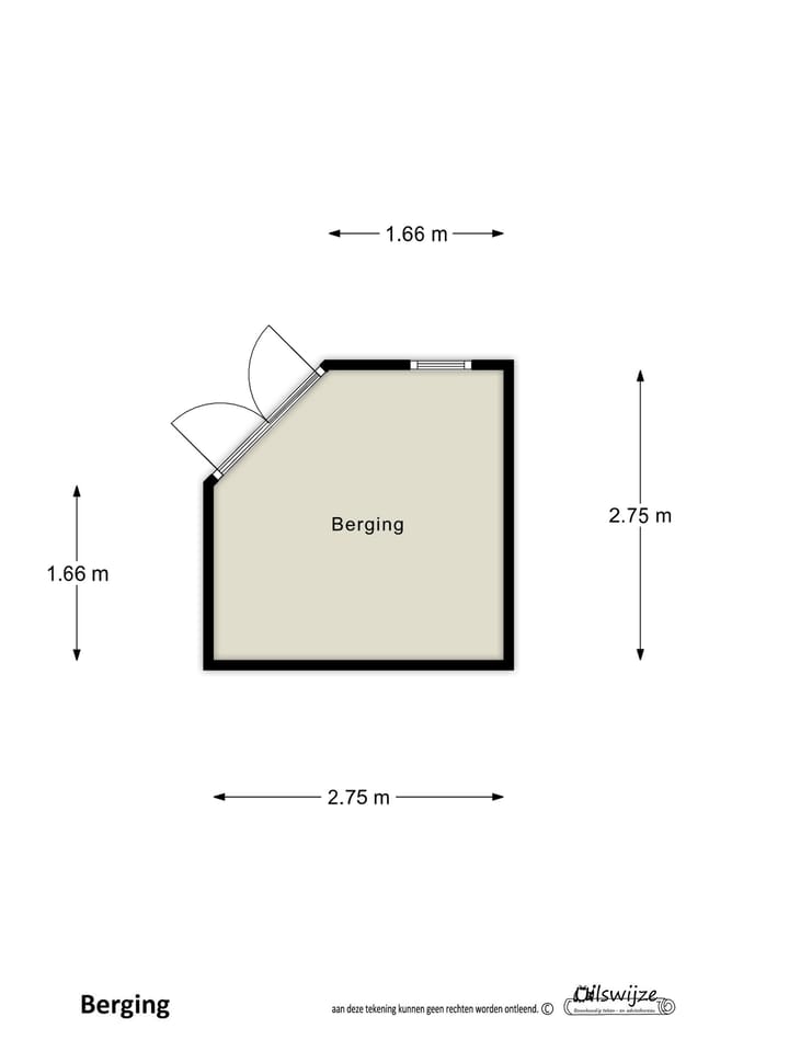 Foto 59 van Ruimsloot 10