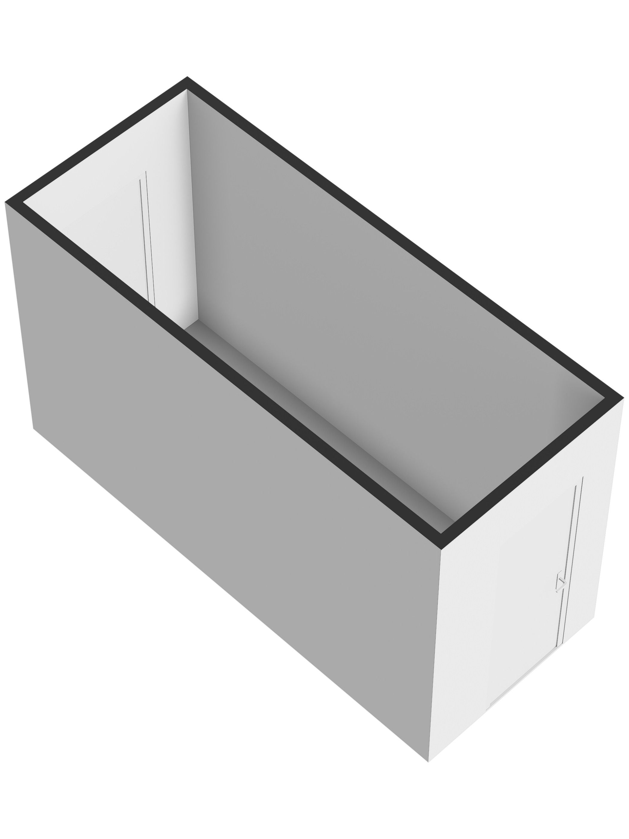 Foto 39 van Nieuwstraat 16