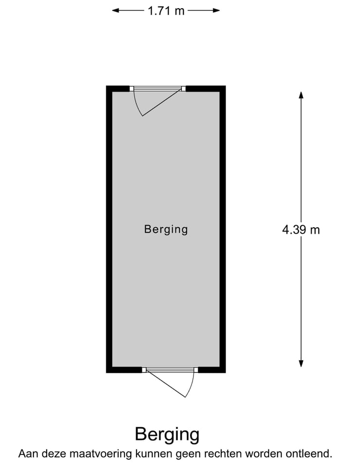 Foto 40 van Nieuwstraat 16