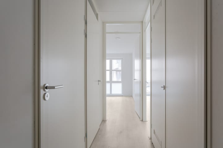 Foto 2 van Rocamadour 79