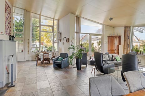 W. Dreeslaan 49 secondary image