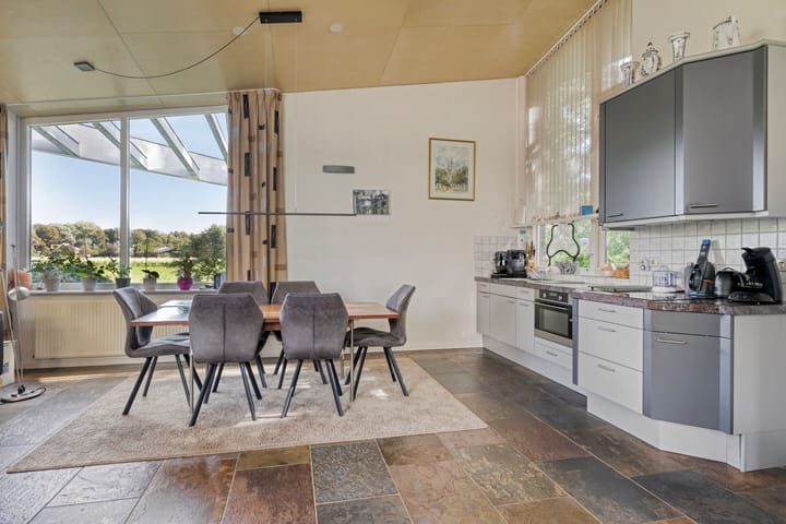 Photo 5 of W. Dreeslaan 49