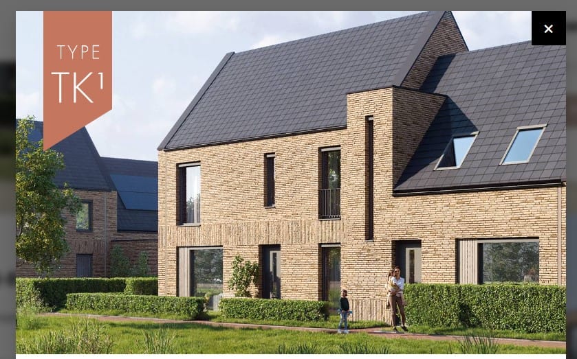 Foto 2 van Nijbroekseweg