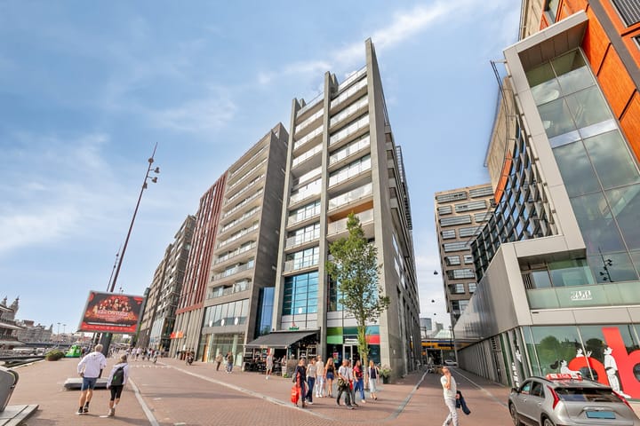 Foto 3 van Willem Frederik Hermansstraat 65