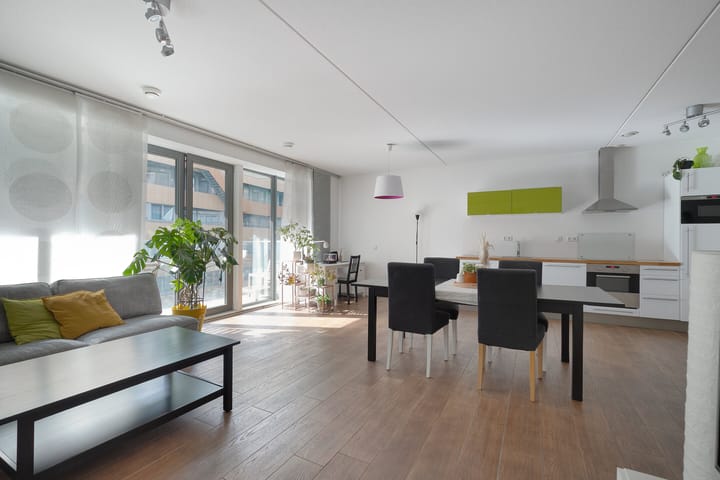 Foto 4 van Willem Frederik Hermansstraat 65