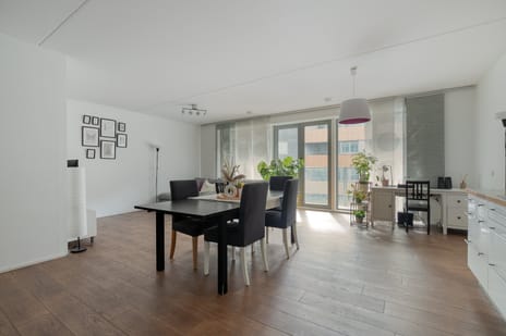 Willem Frederik Hermansstraat thumbnail