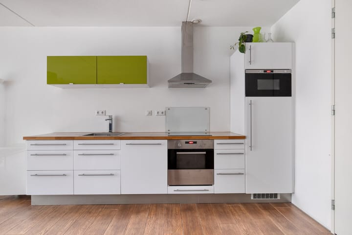 Foto 2 van Willem Frederik Hermansstraat 65