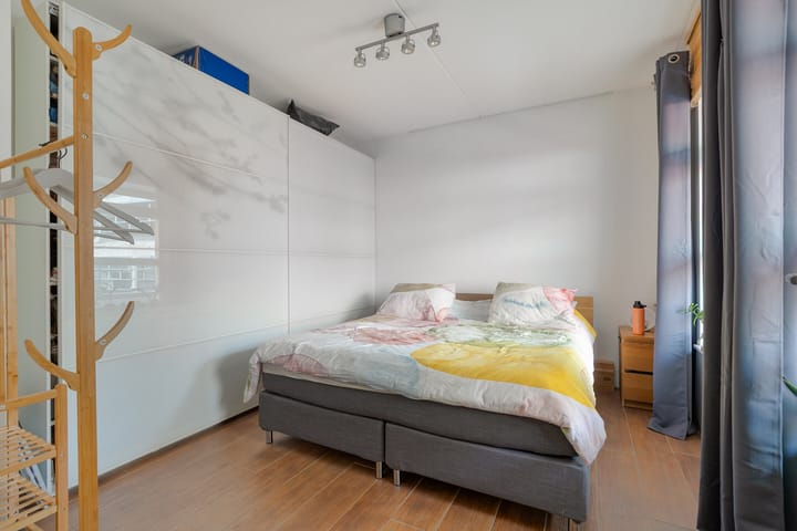 Foto 5 van Willem Frederik Hermansstraat 65