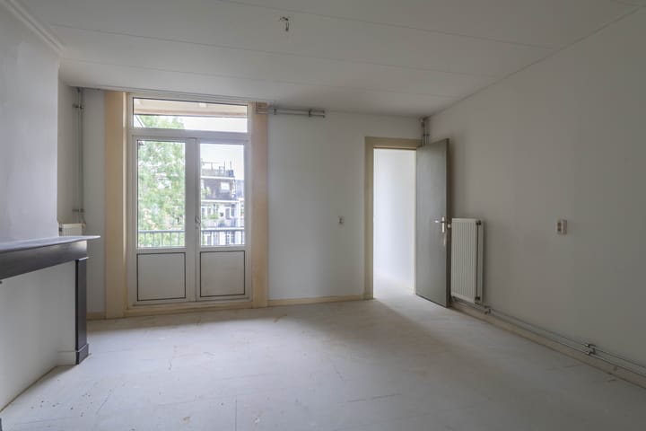 Foto 2 van Haarlemmerweg 199-3