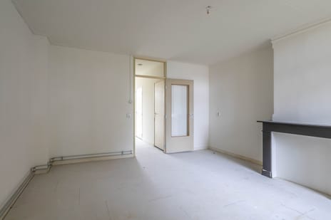 Haarlemmerweg 199-3 tertiary image