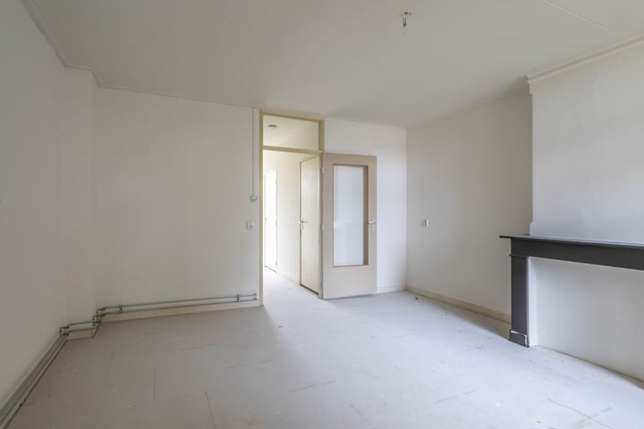 Foto 3 van Haarlemmerweg 199-3