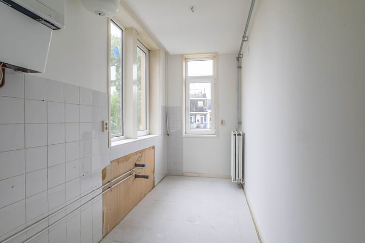 Foto 4 van Haarlemmerweg 199-3