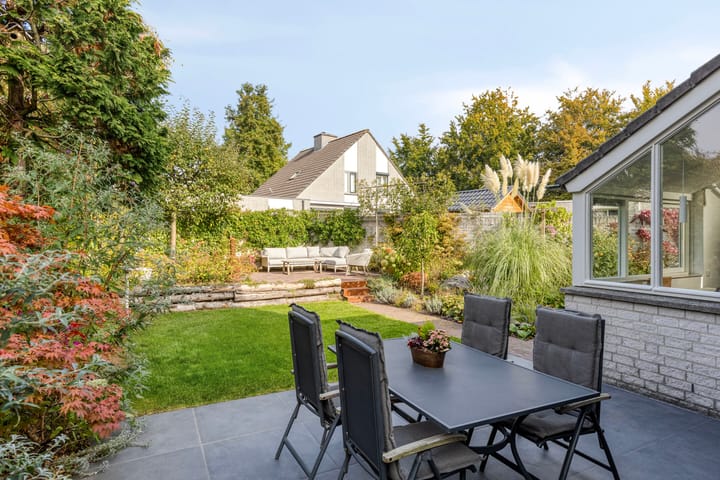 Foto 4 van Vunderke 16