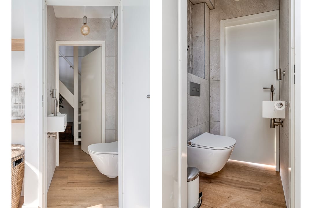 Photo 7 of Vunderke 16