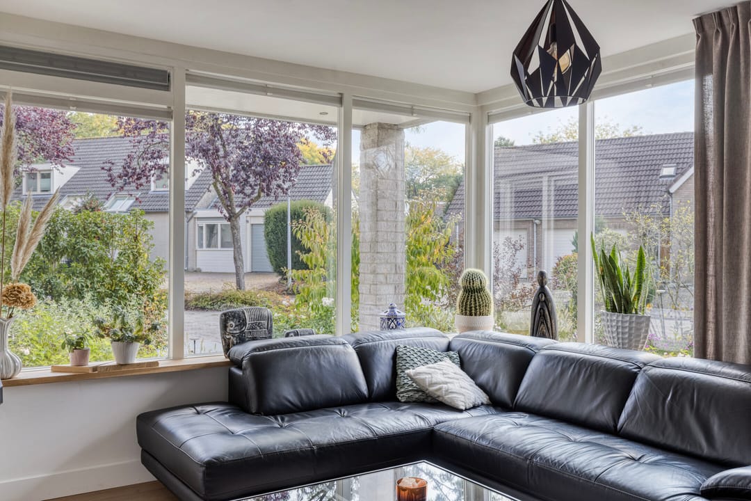 Photo 11 of Vunderke 16